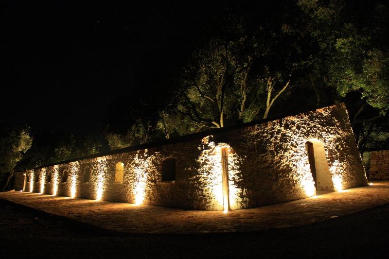Masseria Iazzo Scagno image