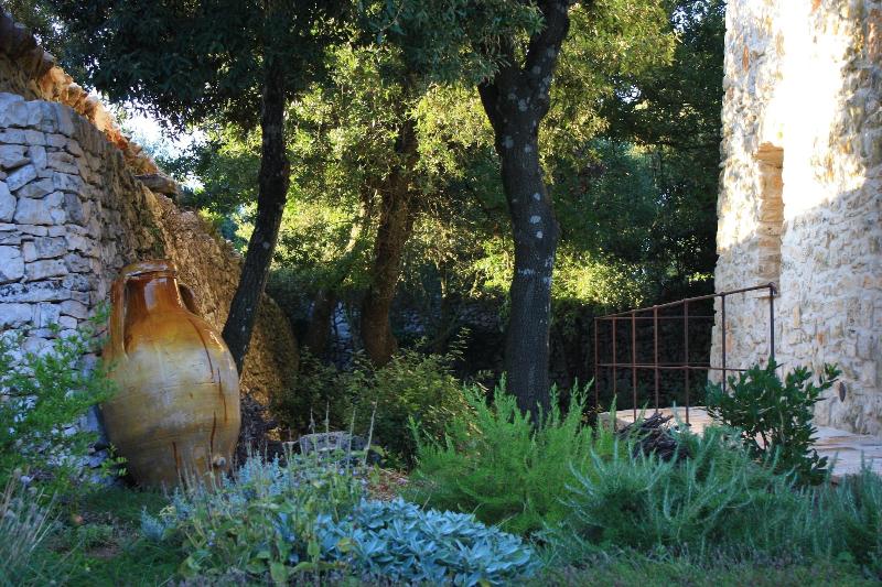 Masseria Iazzo Scagno image