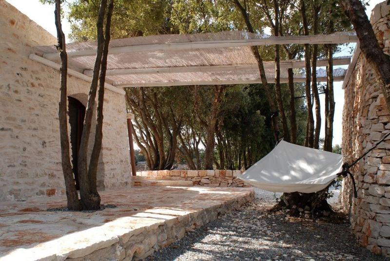 Masseria Iazzo Scagno image