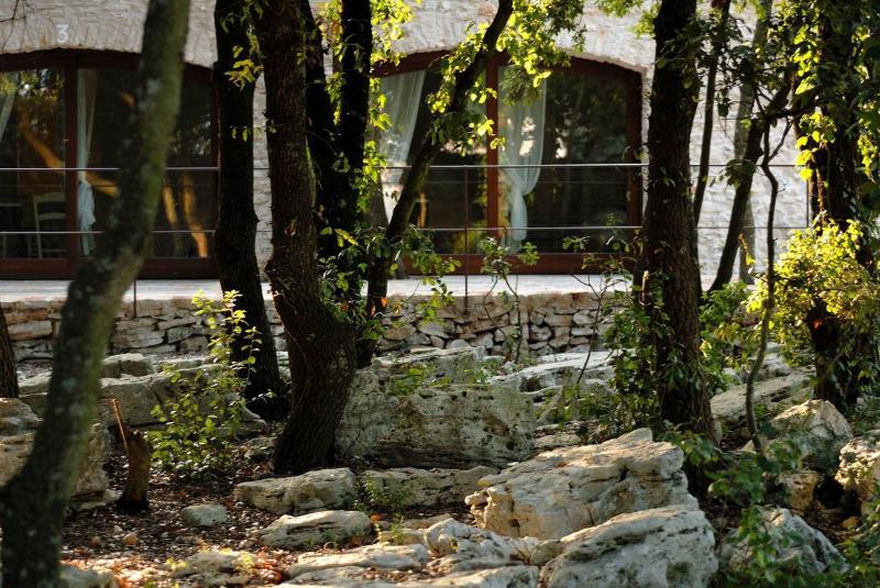 Masseria Iazzo Scagno image