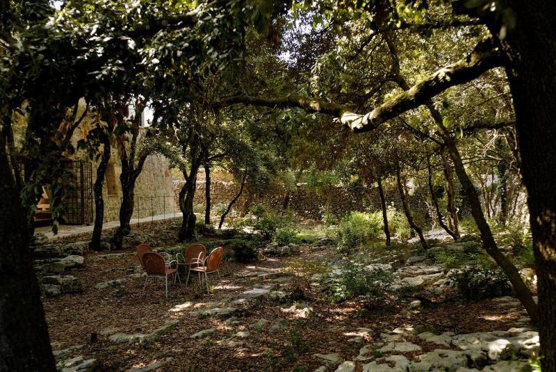 Masseria Iazzo Scagno image