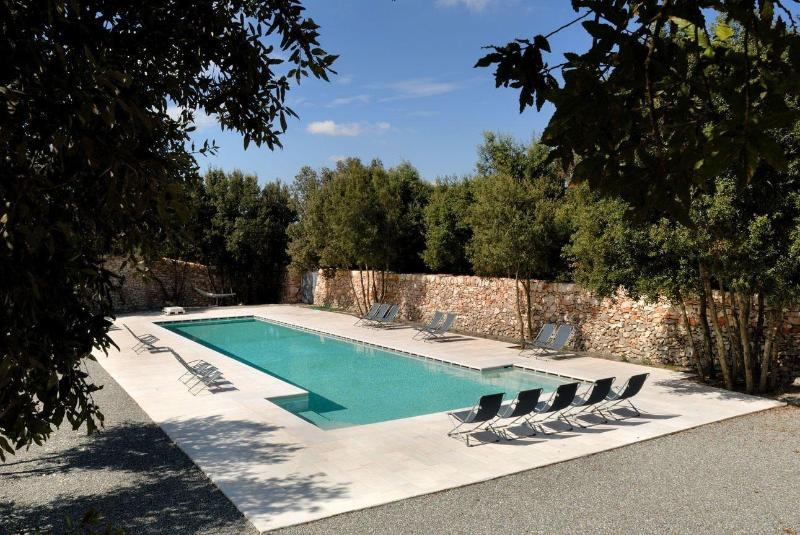 Masseria Iazzo Scagno image