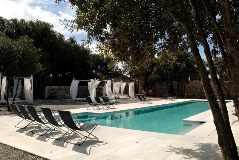 Masseria Iazzo Scagno image
