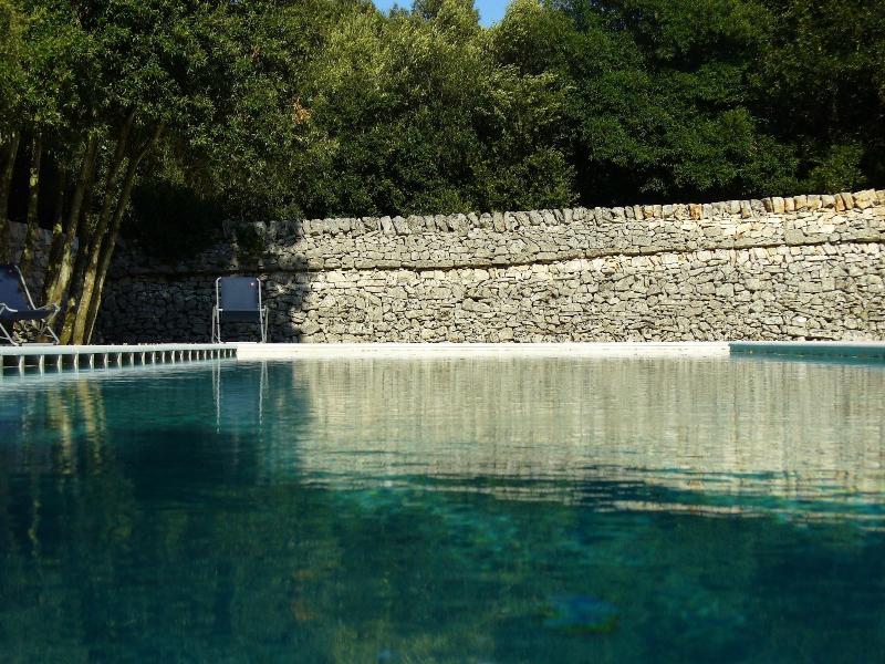 Masseria Iazzo Scagno image