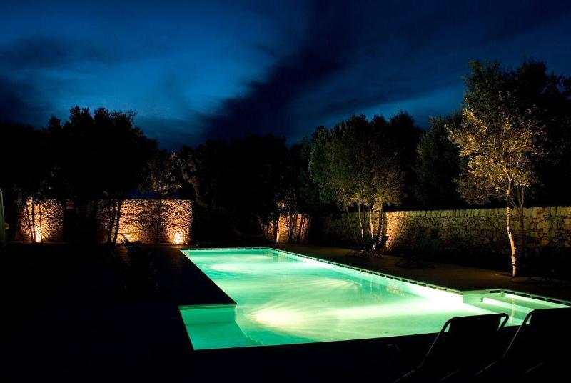 Masseria Iazzo Scagno image