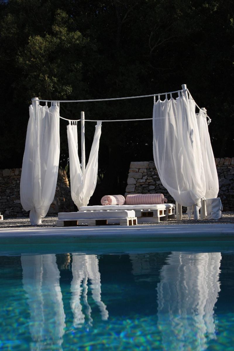 Masseria Iazzo Scagno image