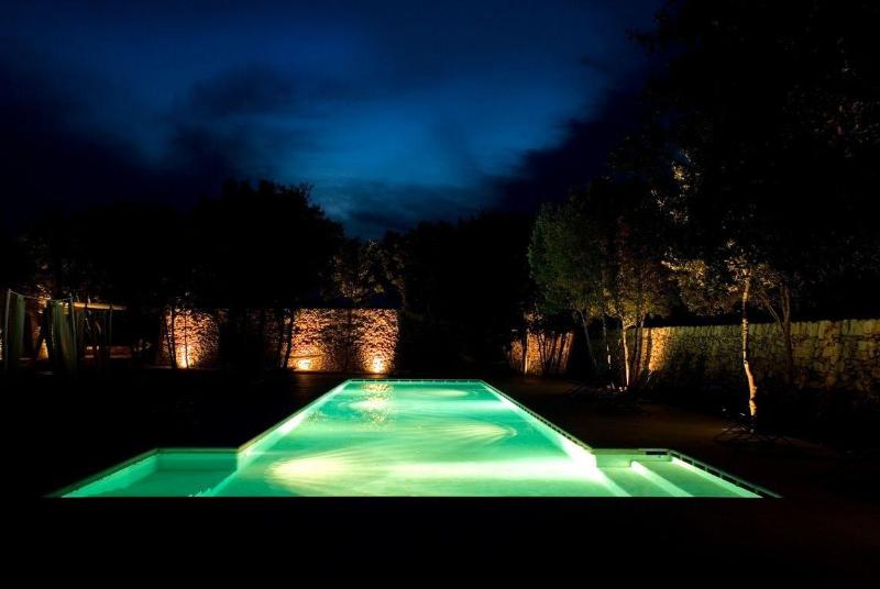 Masseria Iazzo Scagno image