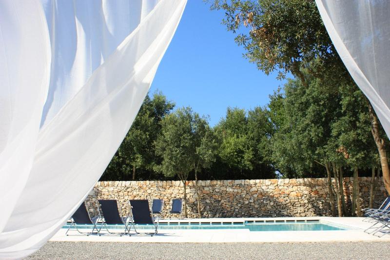 Masseria Iazzo Scagno image