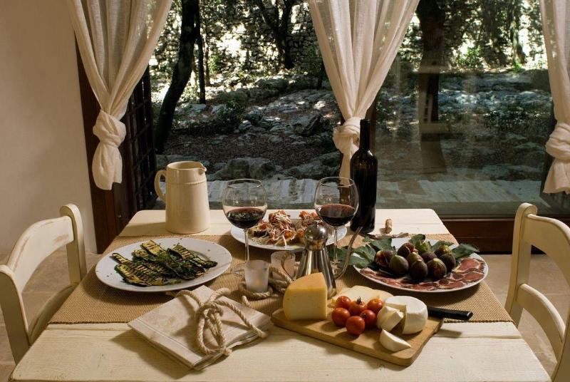 Masseria Iazzo Scagno image