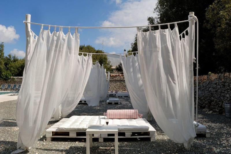 Masseria Iazzo Scagno image
