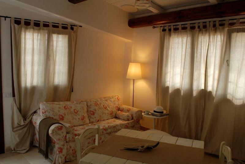Masseria Iazzo Scagno image