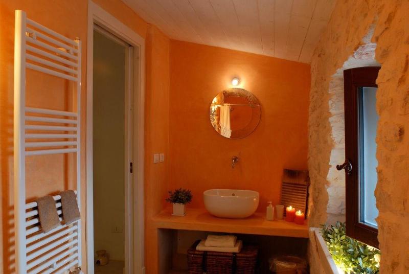 Masseria Iazzo Scagno image