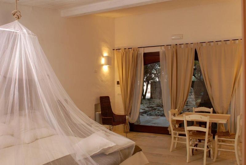 Masseria Iazzo Scagno image