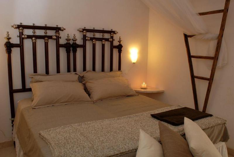 Masseria Iazzo Scagno image