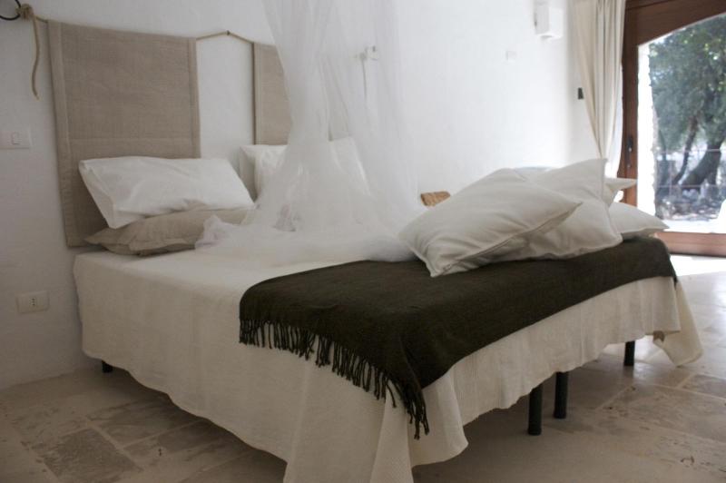 Masseria Iazzo Scagno image