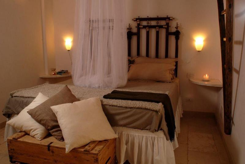 Masseria Iazzo Scagno image