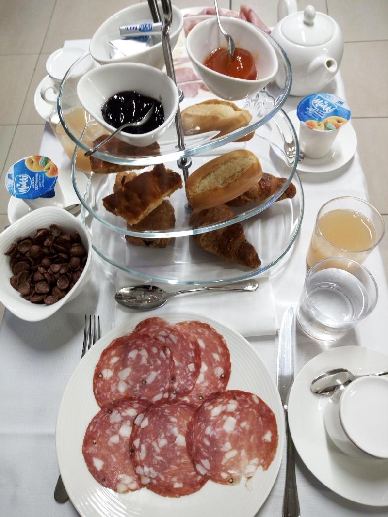 Buonamico Wine Resort - Image 9