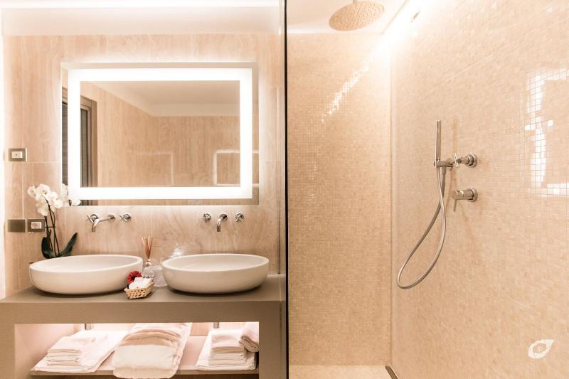 Buonamico Wine Resort - Image 1