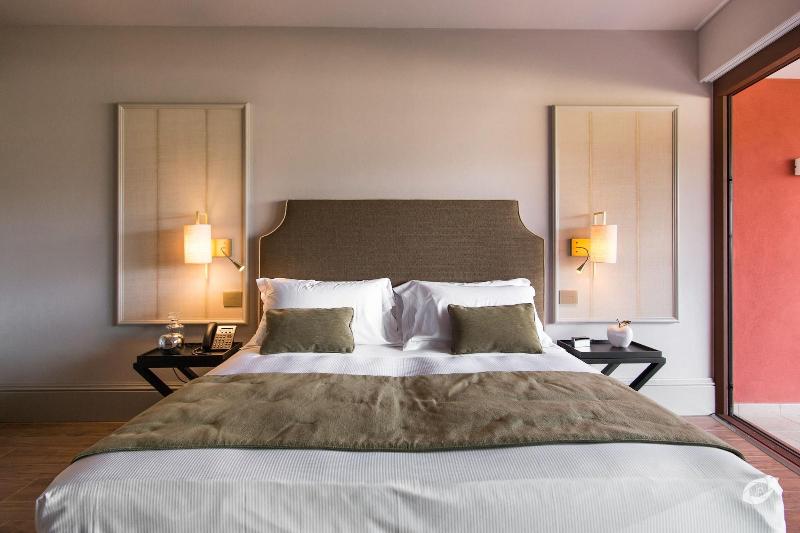 Buonamico Wine Resort - Image 6