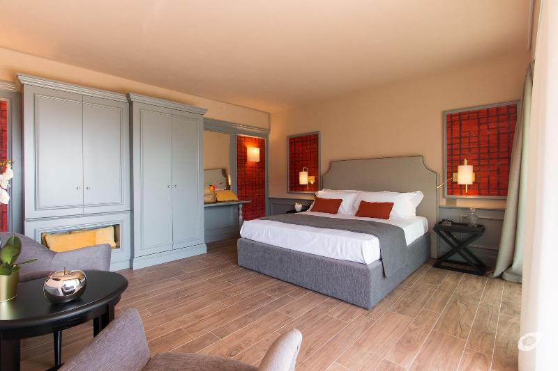 Buonamico Wine Resort - Image 5