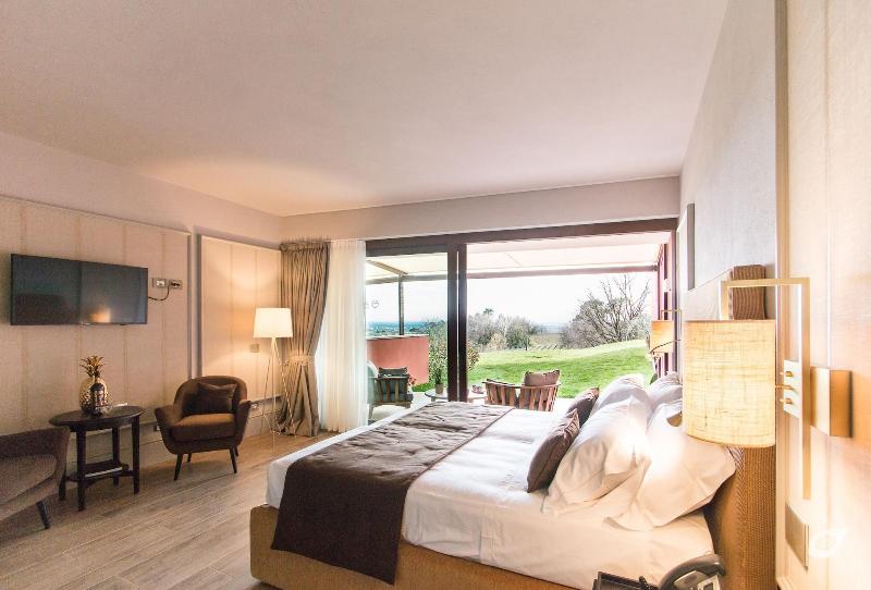 Buonamico Wine Resort - Image 7