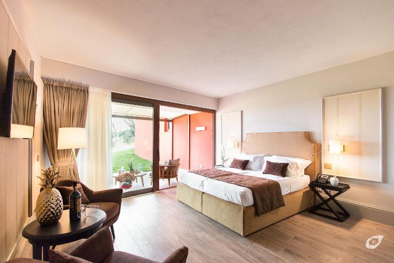 Buonamico Wine Resort - Image 8