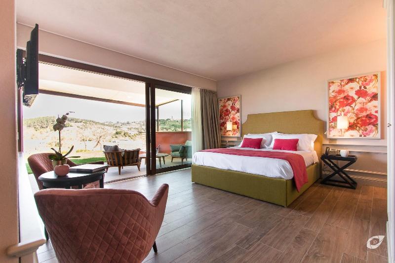 Buonamico Wine Resort - Image 2