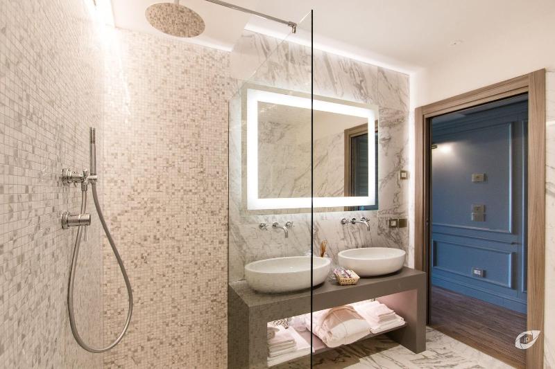 Buonamico Wine Resort - Image 3