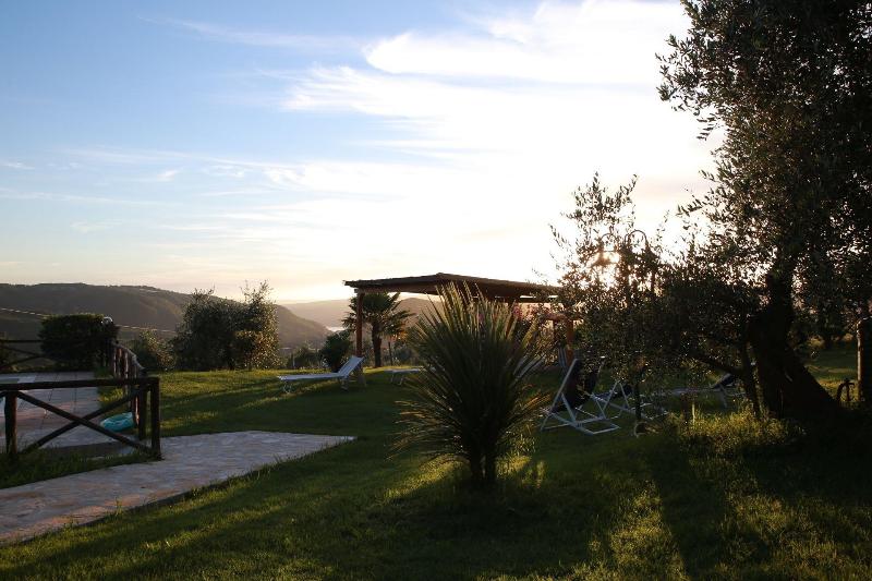 Agriturismo Podere Acqualoreto — photo 2