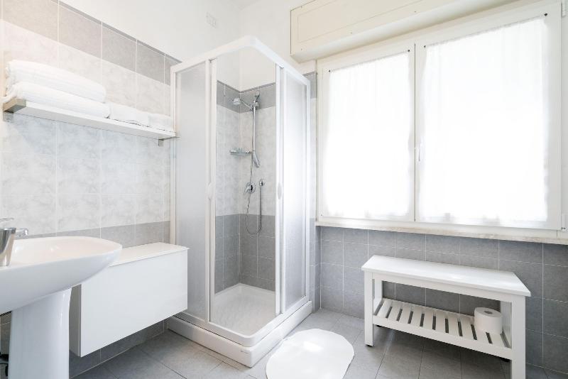B&B Miami Beach image