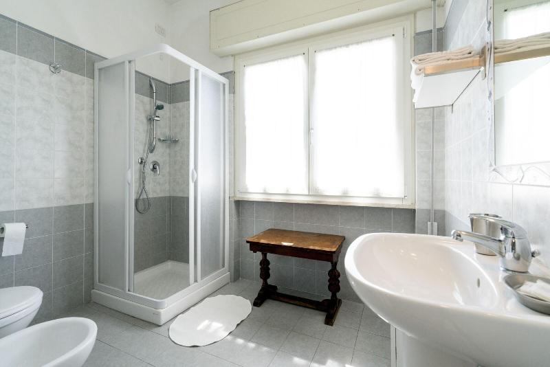 B&B Miami Beach image