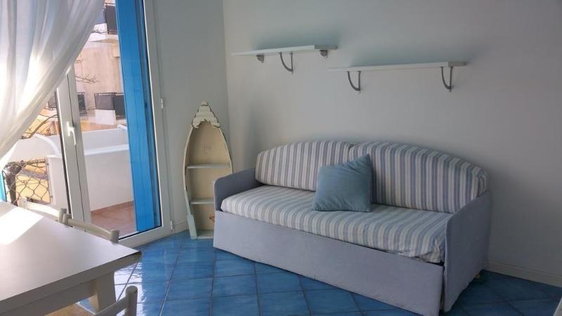 Residence Ambra image