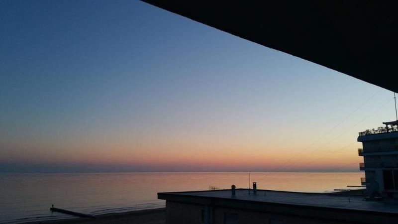 Residence Ambra image