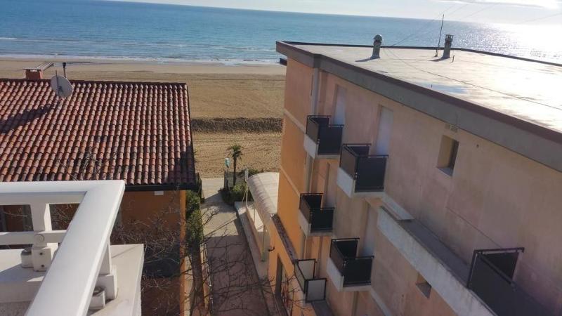 Residence Ambra image