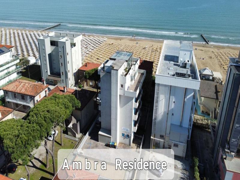 Residence Ambra image