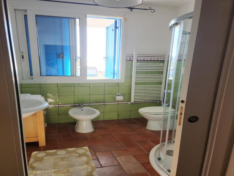 Residence Ambra image