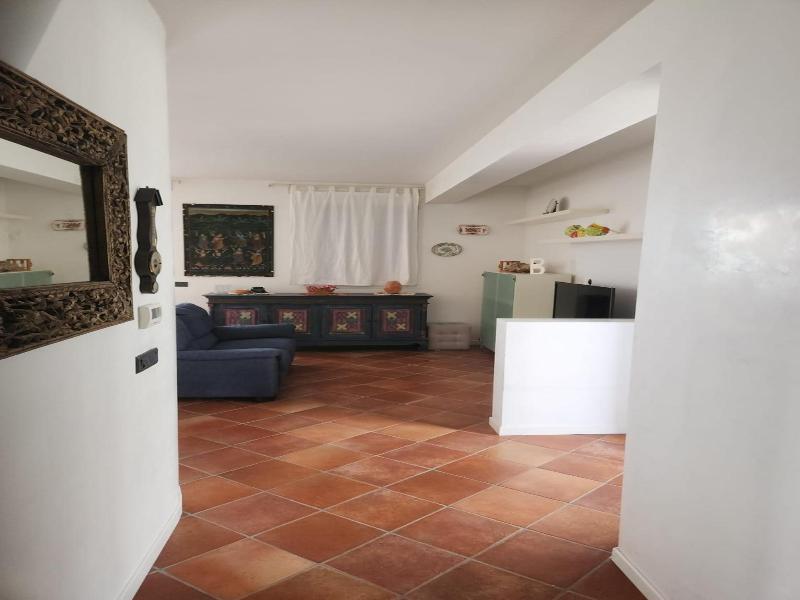 Residence Ambra image