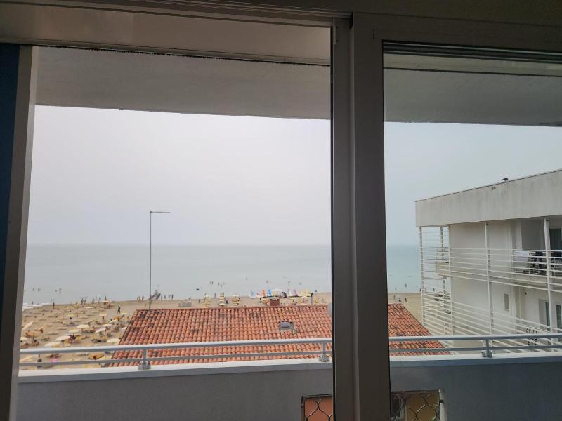 Residence Ambra image