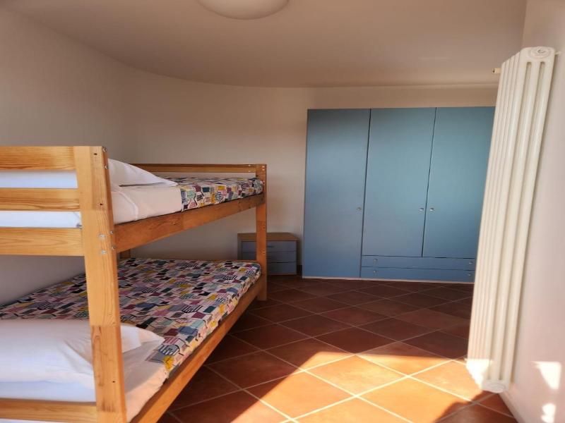 Residence Ambra image