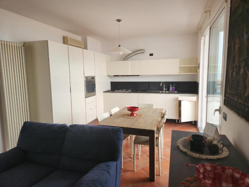 Residence Ambra image