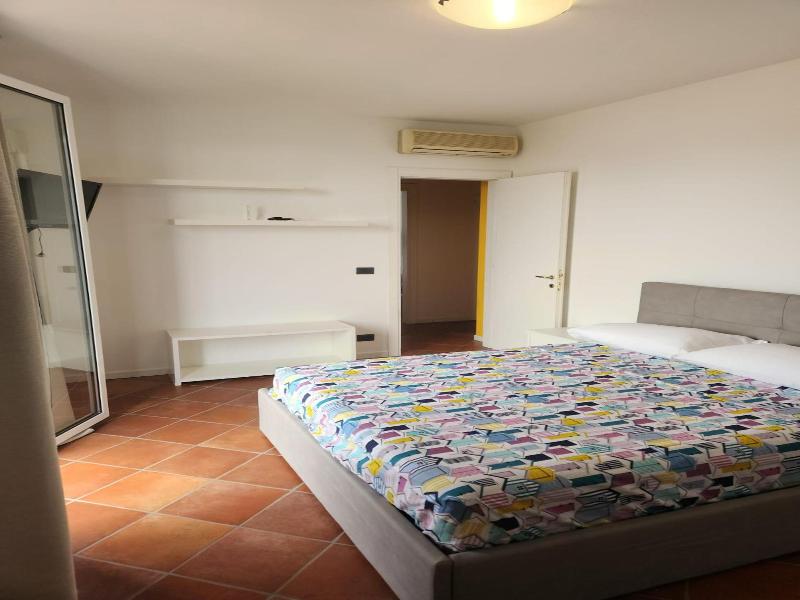 Residence Ambra image