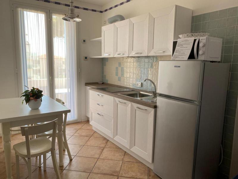 Residence Ambra image