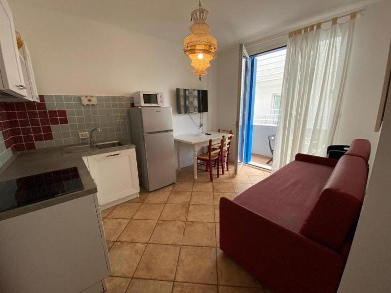 Residence Ambra image