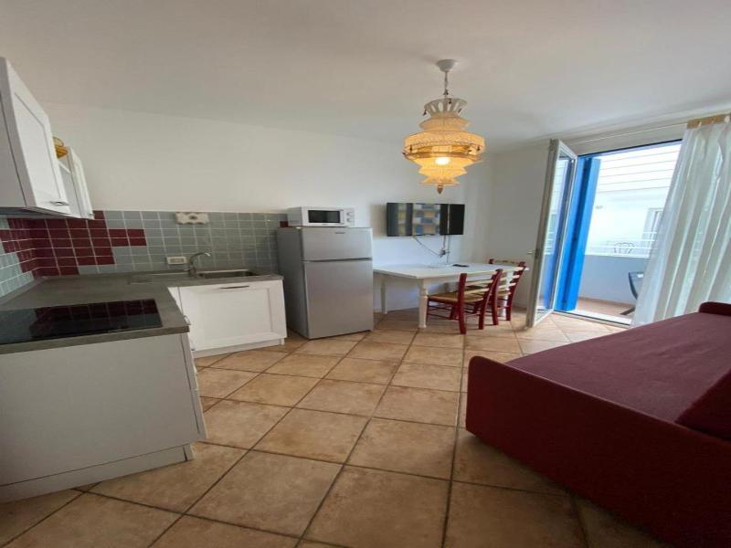Residence Ambra image
