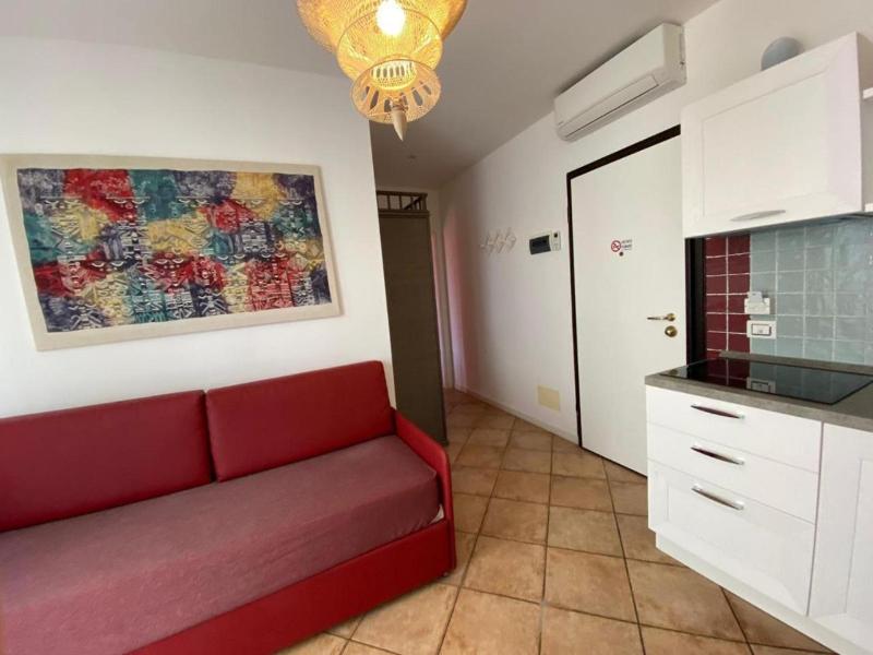 Residence Ambra image