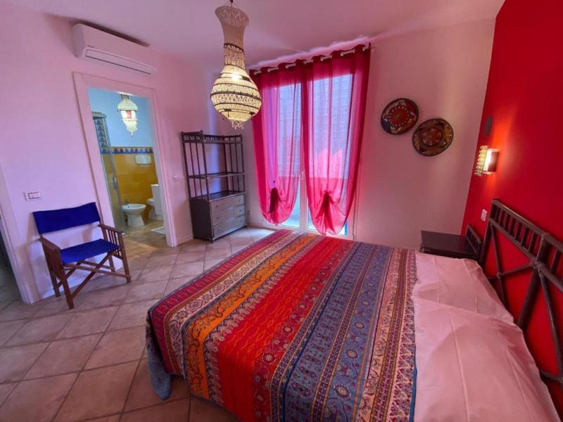 Residence Ambra image