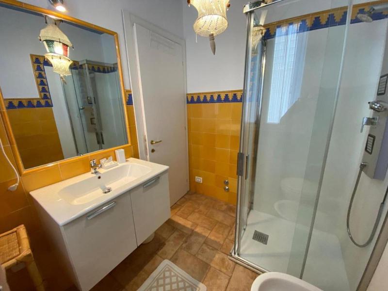 Residence Ambra image