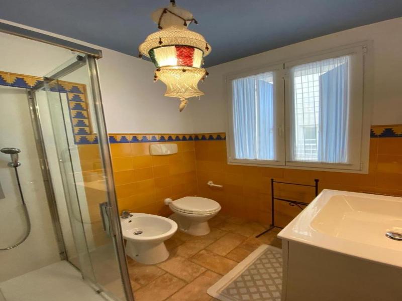 Residence Ambra image