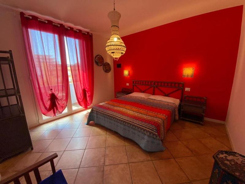 Residence Ambra image