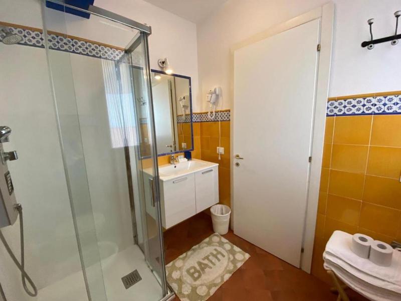 Residence Ambra image